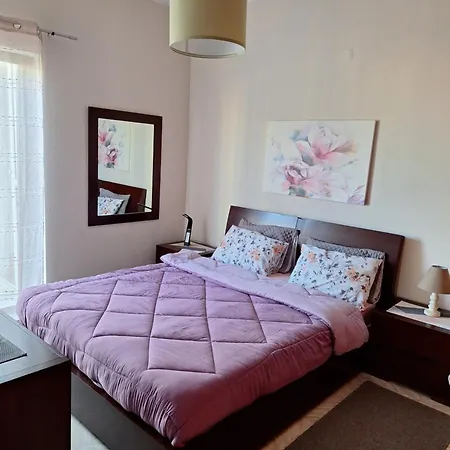 Dream Apartment Near City Center Preveze Dış mekan fotoğraf